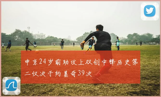 申京24岁前助攻上双创中锋历史第二仅次于约基奇39次
